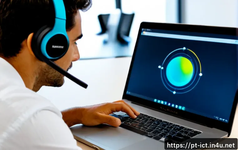 Como preparar a rede para VR e AR: latência, Wi‑Fi empresarial e critérios de investimento 3 VR AR 네트워크 최적화 관련 이미지 1