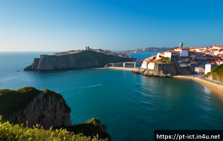 Como preparar a rede para VR e AR: latência, Wi‑Fi empresarial e critérios de investimento 4 VR AR 네트워크 최적화 관련 이미지 2